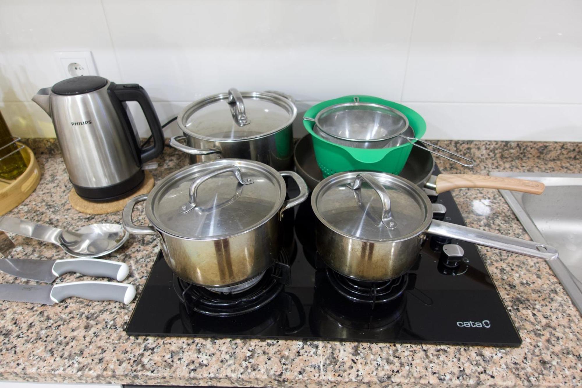 Alvalade Coliving Hub Apartment Lisboa Екстериор снимка